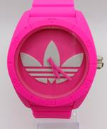 クォーツ腕時計|ADIDAS
