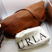 2WAYバッグ|FURLA