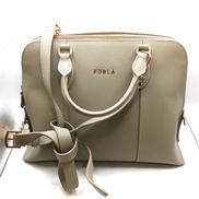 ショルダーバッグ|FURLA