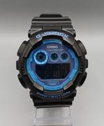 G-SHOCK|CASIO