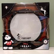 ライトアップボード|DISNEY