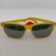 サングラス|RAY BAN