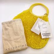バッグ|ANTEPRIMA