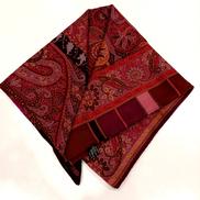 大判ストール|ETRO