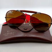 サングラス|RAY-BAN