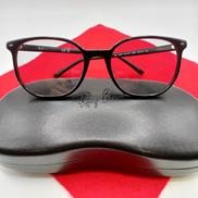 メガネフレーム|RAYBAN