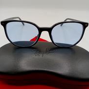 メガネフレーム|RAYBAN