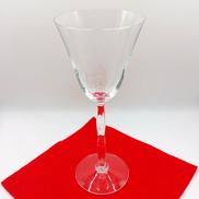 ワイングラス|BACCARAT