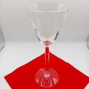 ワイングラス|BACCARAT