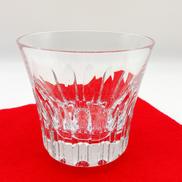 タンブラー|BACCARAT