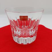 タンブラー|BACCARAT