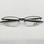 サングラス|OAKLEY