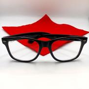 サングラス|RAY BAN