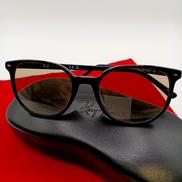 メガネフレーム|RAYBAN