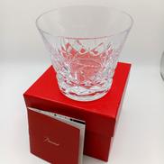 タンブラー|BACCARAT