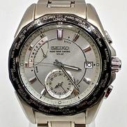 ブライツ|SEIKO