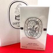 オードトワレ オーローズ|DIPTYQUE