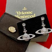 ピアス|VIVIENNE WESTWOOD