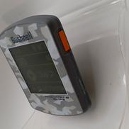 PHANTOMS2SLOPE|BUSHNELL