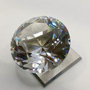 ペーパーウェイト|SWAROVSKI