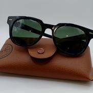 サングラス|RAY BAN