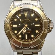 腕時計|VAGUE WATCH CO.
