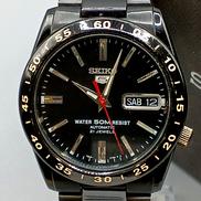 自動巻き時計|SEIKO
