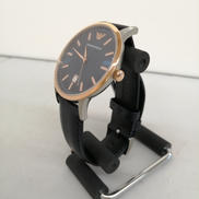 腕時計|EMPORIO ARMANI
