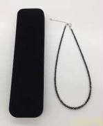 金|その他ブランド