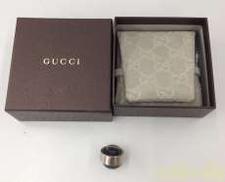 その他|GUCCI