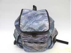 バックパック・リュック|LESPORTSAC