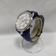 2ループクウォーツ|SWAROVSKI