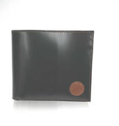 二つ折り財布|HUNTING WORLD