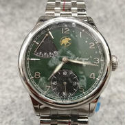 手巻き腕時計|HUNTING WORLD