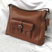 【COACH】ハンドバッグ|COACH