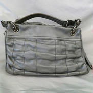 ハンドバッグ|COLE HAAN