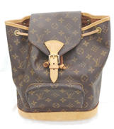 モンスリMM|LOUIS VUITTON