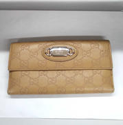 長財布|GUCCI