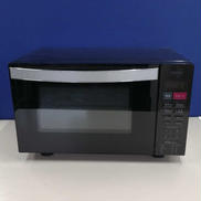 電子レンジ|HAIER