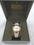 クォーツ|VIVIENNE WESTWOOD