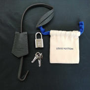 LOUIS VUITTON関連|LOUIS VUITTON