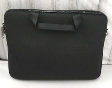 MARC JACOBS PCバック|MARC JACOBS
