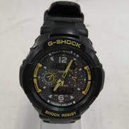 G-SHOCK|CASIO