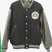 スタジャン|MEN'S BIGI