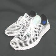アディダス　 TraeYoung3LOW　IE2705　27cm 未使用新品 楽天市場】adidas zx 中古（シューズ｜ランニング・マラソン