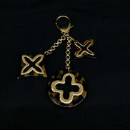 ビジューサック アンソレンス|LOUIS VUITTON