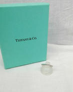 プラチナ|TIFFANY&CO.