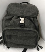 バックパック|PRADA