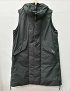 再構築ダウン|Y3