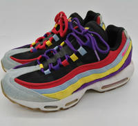 AIR MAX 95 SP|NIKE